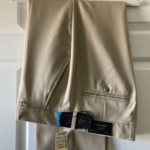 Mens pants